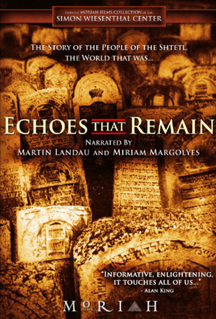 Watch Echoes That Remain Online Echoes That Remain Full Movie Online